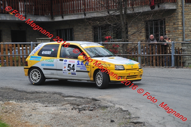 DSC_1400.JPG